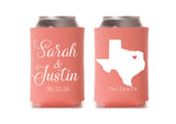Show Your State Can Cooler