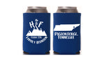 Family Reunion Can Cooler