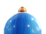 Blue Marble 30 Inch Balloon