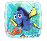 Disney Finding Dory Ballooon