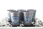 Wedding Favors