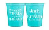 Personalized Cups