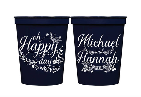 Wedding Favors