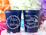 Wedding Favors