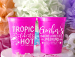 Personalized Cups