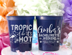 Personalized Cups