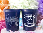 Personalized Cups