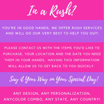 30th Birthday Cups Pop the Prosecco Pop the Bubbly Personalized Cups Birthday Party Favors Beach Bachelorette Cups Plastic Stadium Cups