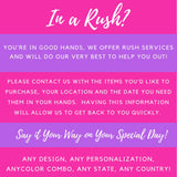 30th Birthday Cups Pop the Prosecco Pop the Bubbly Personalized Cups Birthday Party Favors Beach Bachelorette Cups Plastic Stadium Cups