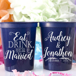 Personalized Cups