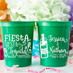 Mexico Wedding Favor for Guests