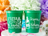 Mexico Wedding Favor for Guests