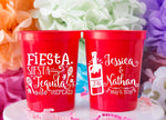 Mexico Wedding Favor for Guests