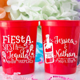 Mexico Wedding Favor for Guests