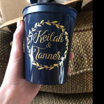 Personalized Cups