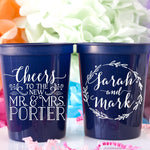 Wedding Favors