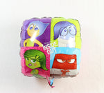 Disney Inside Out Balloon