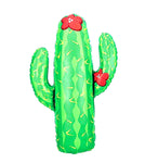 Cactus Balloon